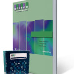 NEPSY-II-Bateria-Neuropsicológica