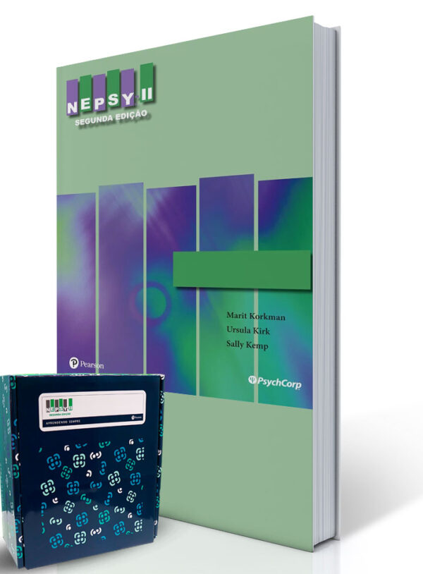 NEPSY-II-Bateria-Neuropsicológica