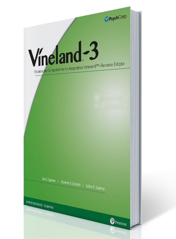 Víneland-3-Escalas-de-Comportamento