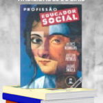 habilidades-sociais