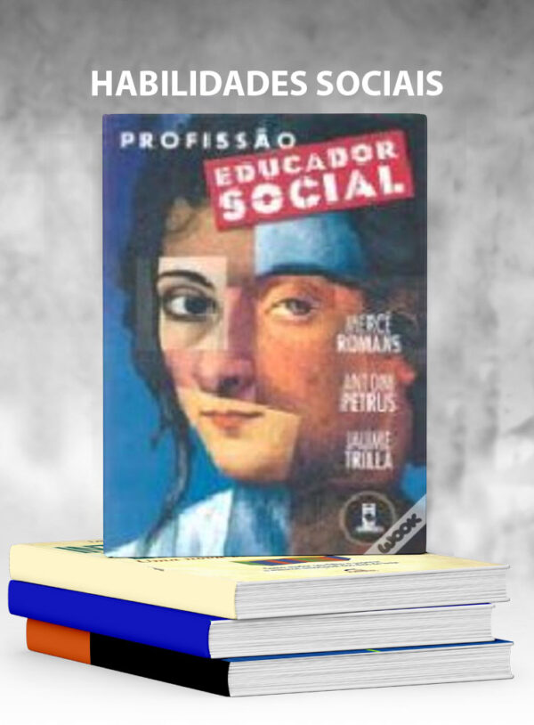 habilidades-sociais