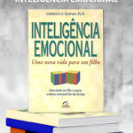 inteligencia-emocional