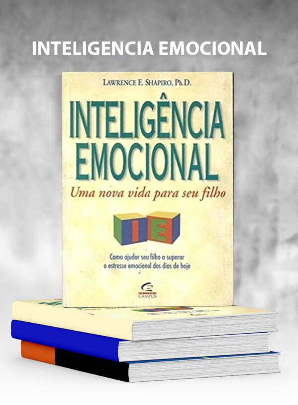 inteligencia-emocional