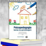 psicopedagogia