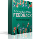 CONVERSAS-SOBRE-FEEDBACK