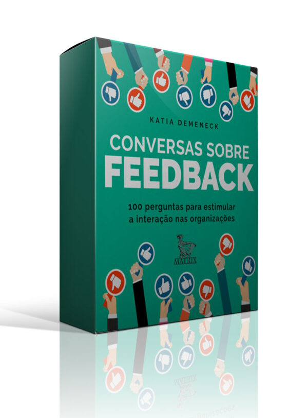 CONVERSAS-SOBRE-FEEDBACK