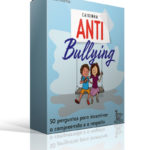 caixinha-anti-bulling