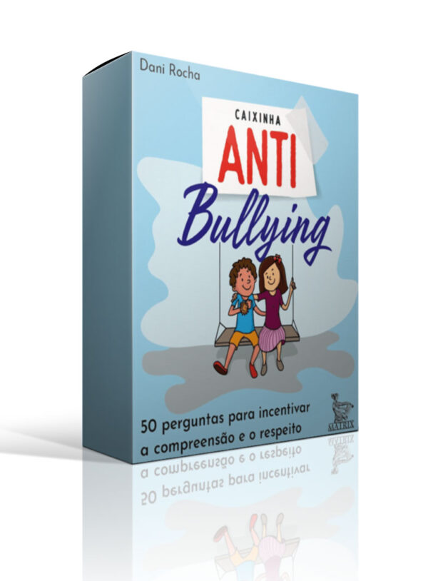 caixinha-anti-bulling