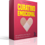 curativo-emocional