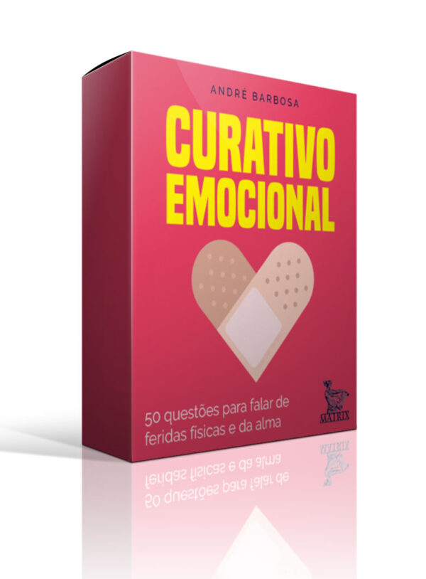 curativo-emocional
