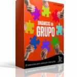 dinamica-de-grupo