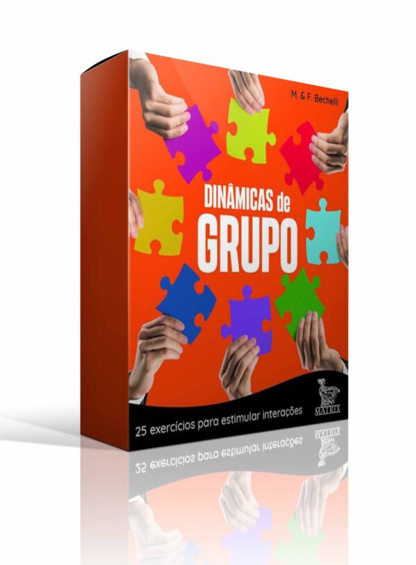 dinamica-de-grupo