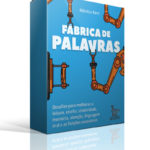fabrica-de-palavra