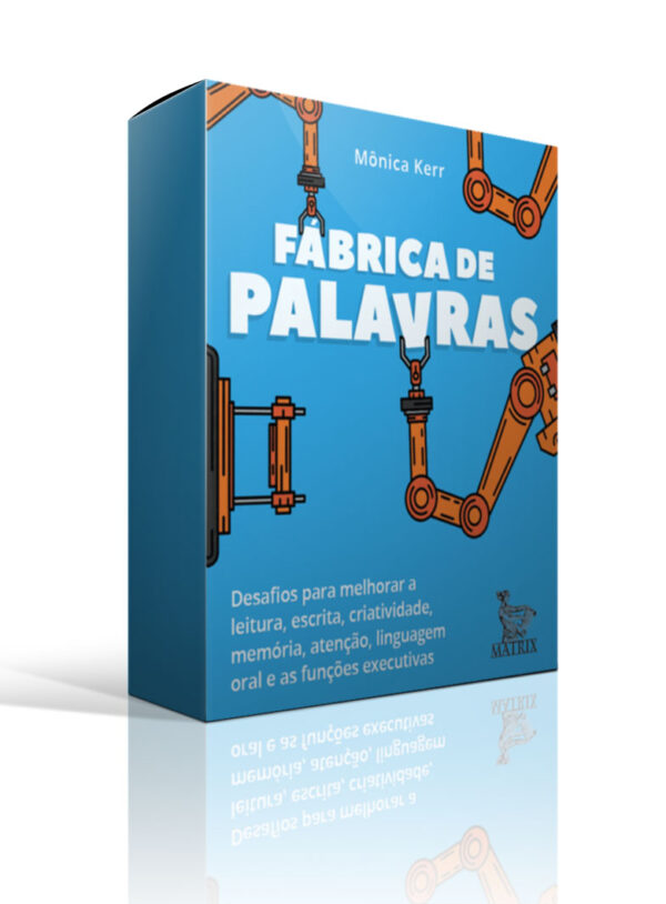 fabrica-de-palavra