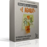 meus-pais-se-separaram