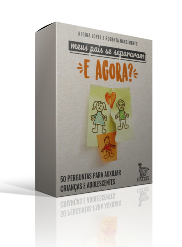 meus-pais-se-separaram