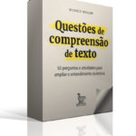 questoes-de-compreeensao-de-texto