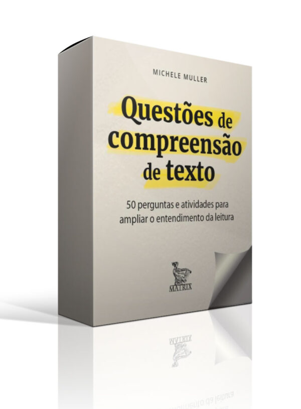 questoes-de-compreeensao-de-texto