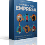 trocando-de-papeis-empresa