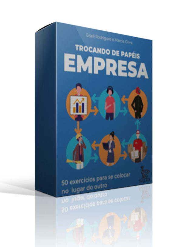 trocando-de-papeis-empresa