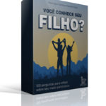 você-conhece-seu-filho