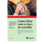comolidar-com-o-suicidio-livro-da-tamasa