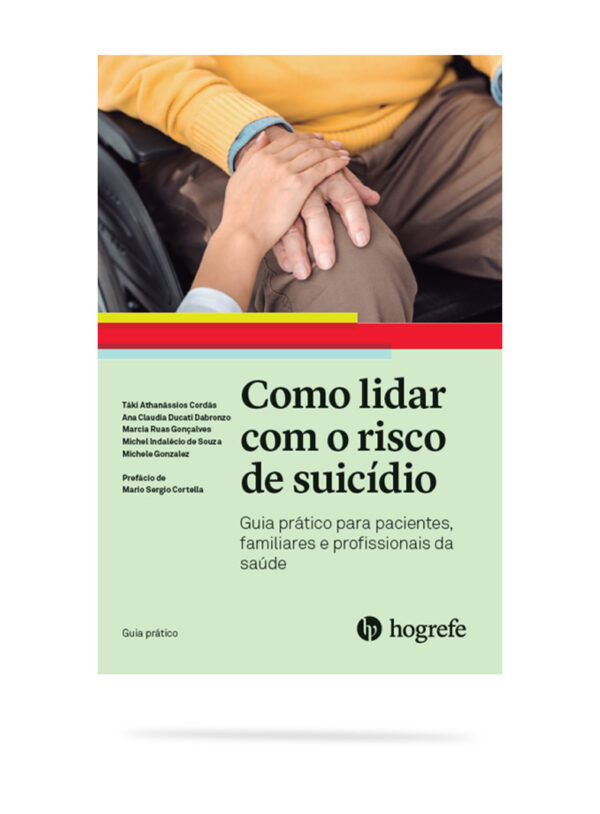 comolidar-com-o-suicidio-livro-da-tamasa