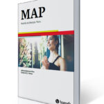 map-medida-de-atenção-plena-da-tamasa