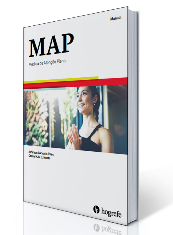 map-medida-de-atenção-plena-da-tamasa