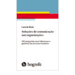 solucao-de-cumunicacao-nas-organizacoes-tamasa