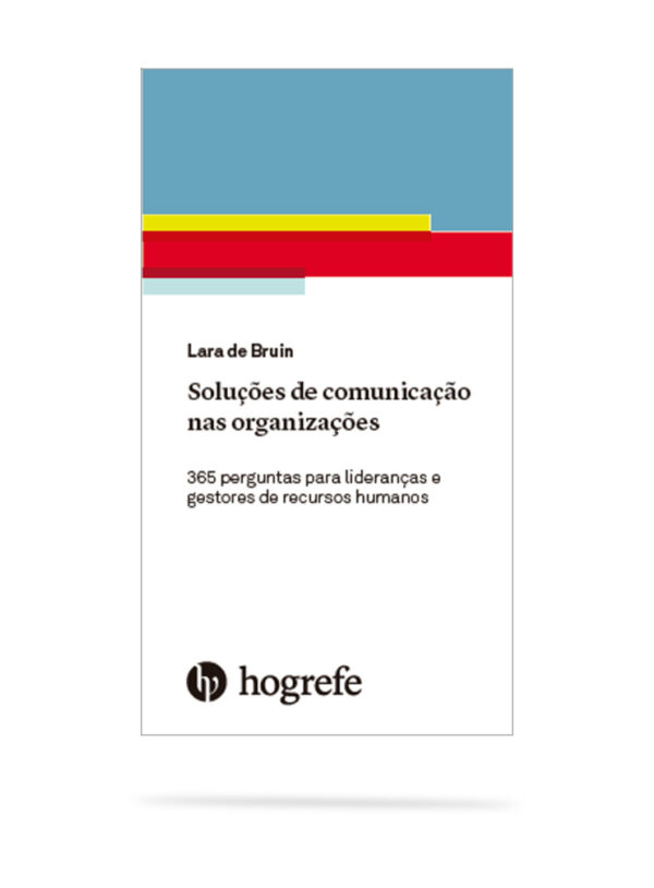 solucao-de-cumunicacao-nas-organizacoes-tamasa