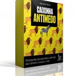 Caixinha-Antimedo