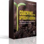 Coaching-para-Aposentadoria