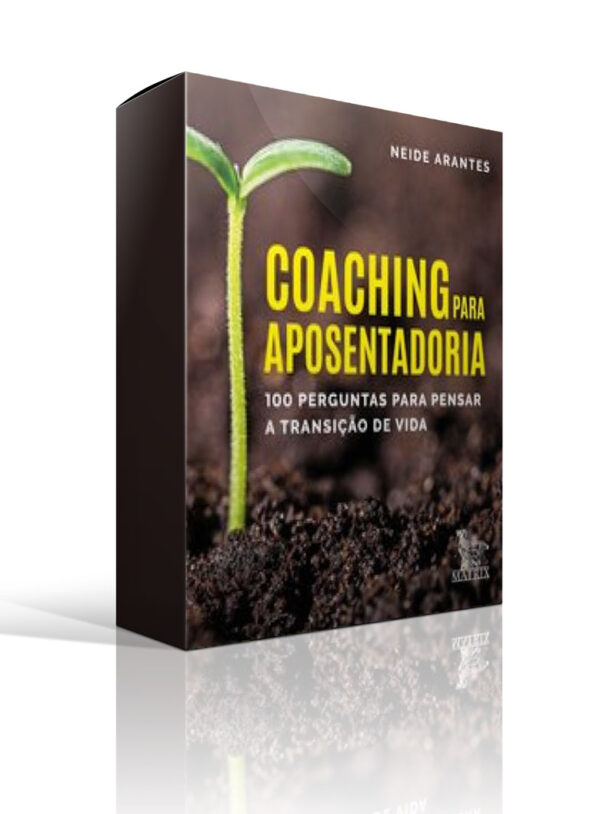Coaching-para-Aposentadoria