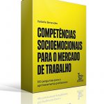 Competencias-Socio-Emocionais-para-o-mercado-de-trabalho