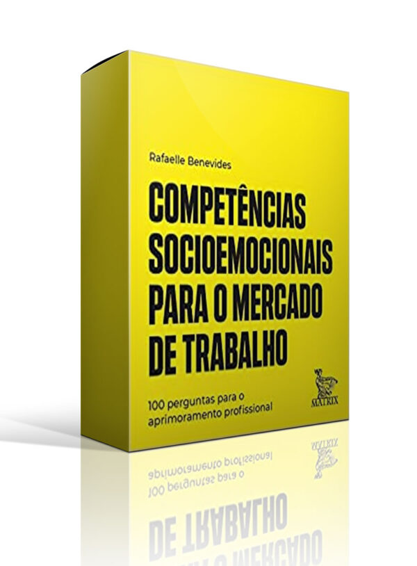 Competencias-Socio-Emocionais-para-o-mercado-de-trabalho
