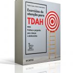 Exercicios-de-Atencao-para-TDAH
