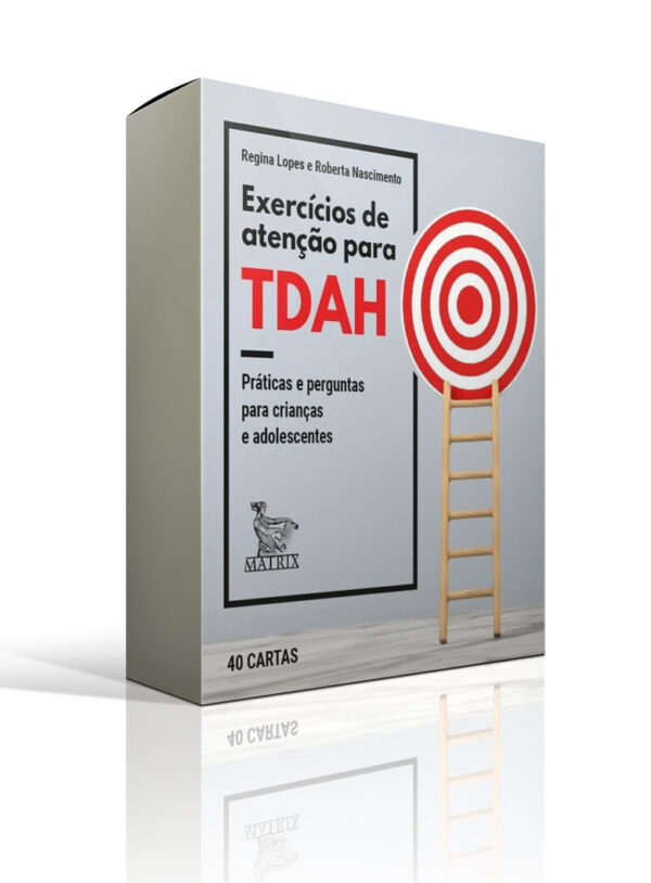 Exercicios-de-Atencao-para-TDAH
