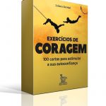 Exercicios-de-Coragem
