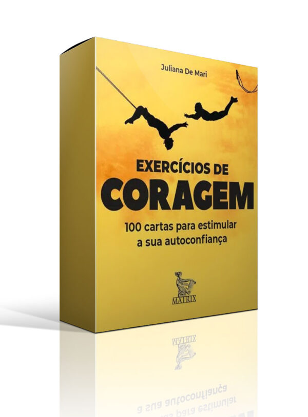 Exercicios-de-Coragem