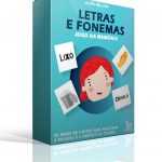Letras-e-Fonemas