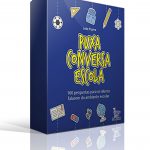 Puxa-Conversa-Escola