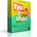 Tira-e-Poe-Silabas