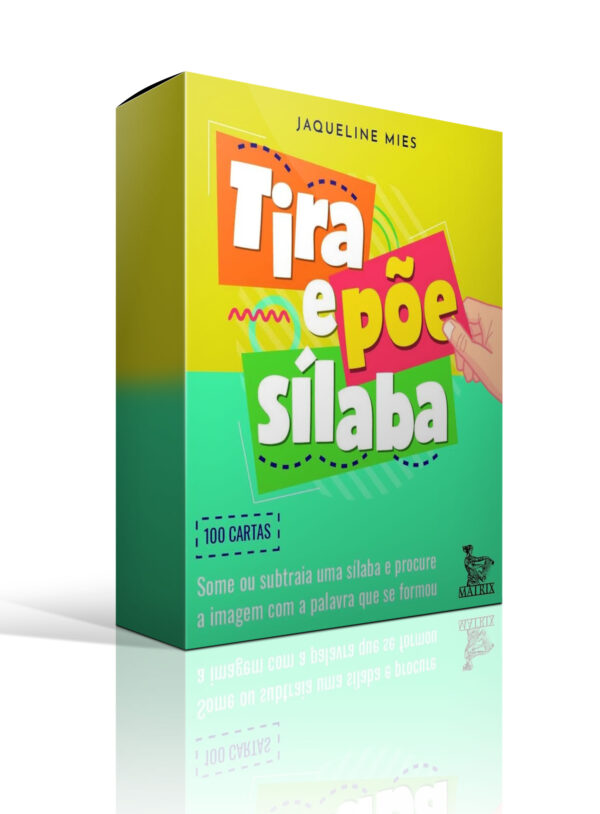 Tira-e-Poe-Silabas