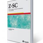 Z-SC