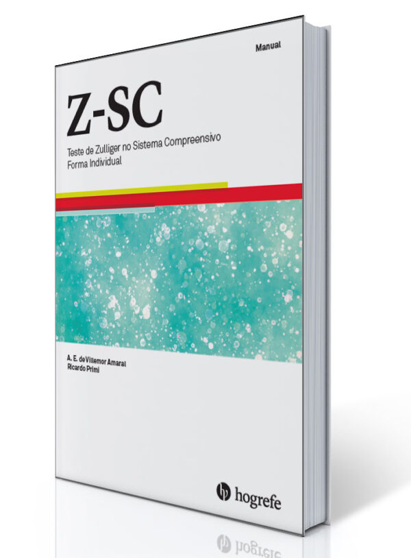 Z-SC