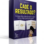 cade-o-resultado