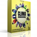 Clima organizacional