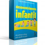 Desenvolvimento infantil