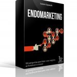 Endomarketing